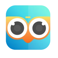 Kidsbook