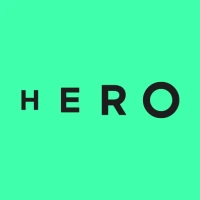 Hero: Find Your Fit