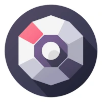 PokeCountr - TCG Helper