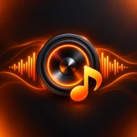 Subwoofer Bass - Bass Booster