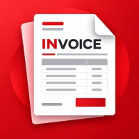 Invoice Maker: Easy Billing
