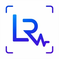 Lead Retrieval