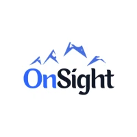 OnSight Climbing