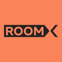Room Design AI - Bedroom Decor