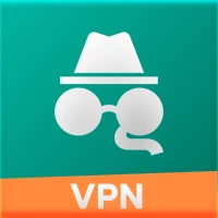 Incogni VPN: Incognito Browser