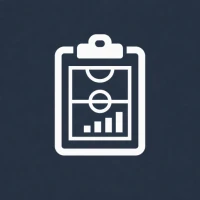 FootballHub
