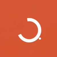Quelo: Live Trivia Quiz Battle