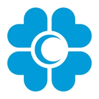 NMC MyHealth