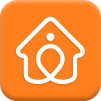 GoStayy: Homestays & Stays