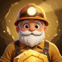 Gold Miner