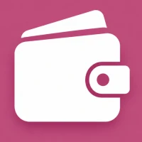 Money Manager Expense Tracker