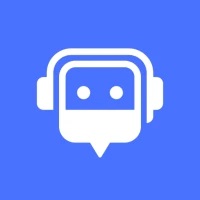 Chatmind - Smart AI Assistant