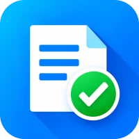 Plagiarism Checker App