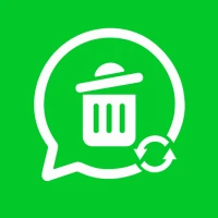 Recover Deleted Messages App