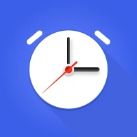Alarm Clock