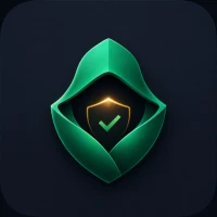 Cloak: Privacy Manager