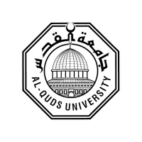 Al-Quds University Staff