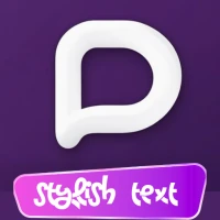 Poppins - Nickname Generator