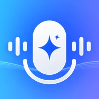 Easy Summary - AI Note Taker