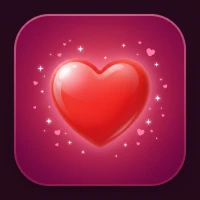 Love Romantic Messages