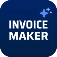 Invoice Maker - Estimate, Bill