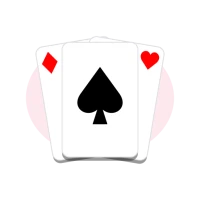 FreeCell Solitaire Card Game