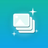 PixelClean: Duplicate Remover