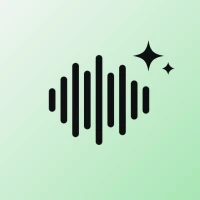 Genre AI: Music Detector ID