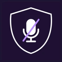 Mic Blocker: Anti Spy Guard