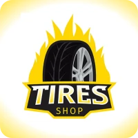 Tire Shop: Buy & Install Tires