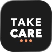 TakeCare by Marriott
