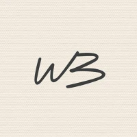 Washboat