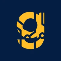 Goods: Mobile Repair Tools