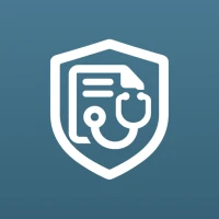 Dr. Notes - Clinical Assistant
