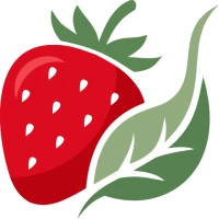 In season: fruit & vegetables