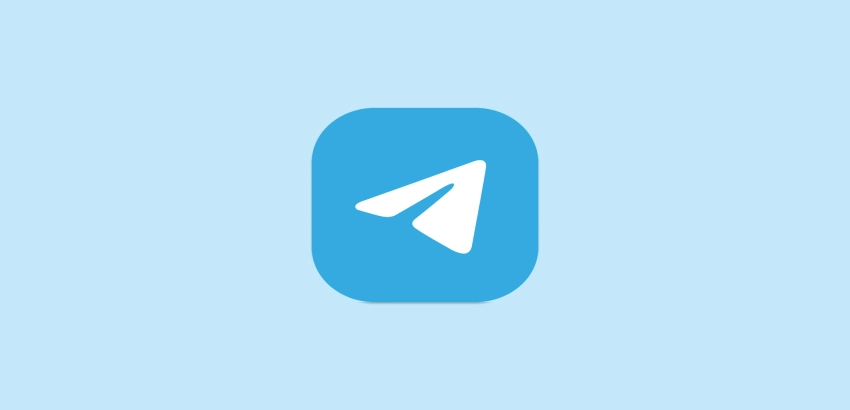 Telegram